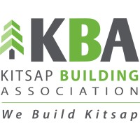 Kingston Building Association