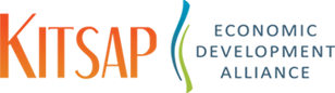 Kitsap Economic Development Alliance