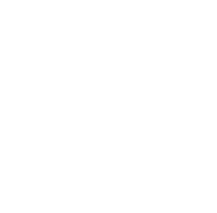 North Kitsap United logo