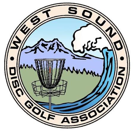 West Sound Disc Golf Association