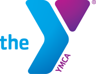 YMCA of Pierce and Kitsap Counties logo